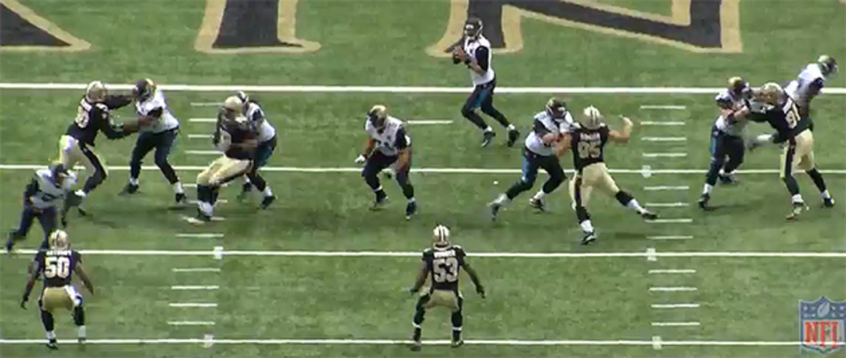 bortles_saintsTD2.jpg